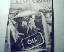 Building America-Oil From 1945-46! Volume XI