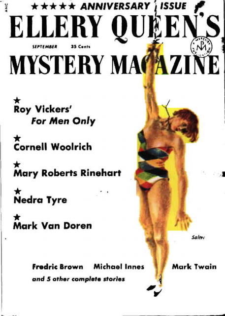 The Enamelist, June 1940