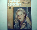 Inside Detective-11/47-Whom Did Daisy Fear?,