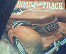 RoadTrack-2/65-London Auto Show,3000 MK III