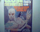 Close Encounters=6/78 Camp Counselors,Contact