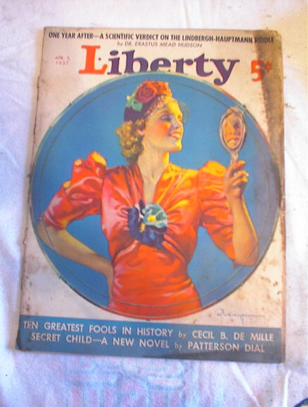 Liberty,Apr.3,1937,Patterson Dial