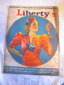Liberty,Apr.3,1937,Patterson Dial