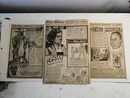 3 Your History Grt Illustrated Articles 1934