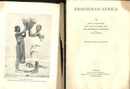 Friends of Africa great photos Africans 1928