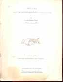 Next Steps in Race Relations '53 Urban League