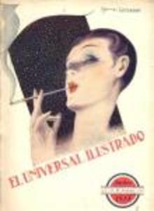 Professor Jullius Lester 1970s Photo Poster