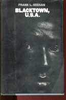 Frank L Keegan Blacktown USA 1971 w photos