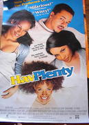 1997 HAV PLENTY *ingCHRISTOPHER SCOTT CHEROT