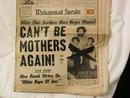 MUHAMMAD SPEAKS VOL.2-NO.6 DEC 15,1962 ILL