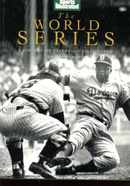 Great World Series Photo History 1993