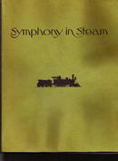 Symphony in Steam, 1966