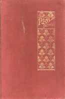 Play Pictorial Ninjinsky Pavlova Asche 1920