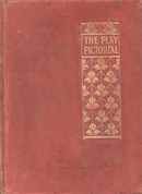 Play Pictorial Volume 3 1904 fabulous photos