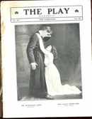 Play Pictorial 1913 fab photos Dorothy Dix