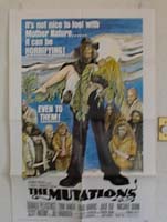 THE MUTATIONS