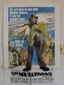 THE MUTATIONS
