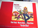 PETER FONDA IN THE 1971