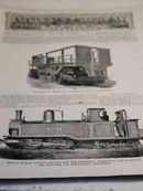 scientific amer supp 11-10 1877 train engines