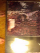 MOTHER ,I'VE COME HOME WEIRD POSTER