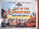 LAST OF THE COMANCHES 1952*ing B.CRAWFORD