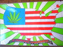 E.PLURIBUS CANNABIS--TURNING OVER A NEW LEAF