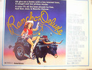 RONCHO DELUXE 1975 *ing JEFF BRIDGES