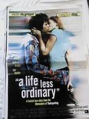 A LIFE LESS ORDINARY *ing CAMERON DIAZ