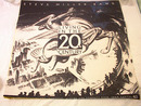 STEVE MILLER BAND LIVING IN THE 20tH CENTURY