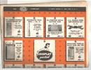 Rugol Hardware Bargain House Catalog 1961