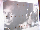 JOHN COUGAR MELLON CAMP THE LONESOME JUBILEE
