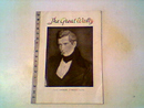 Oct 8,1934 Center Theatre THE GREAT WALTZ