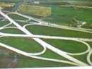 1960 Pennsylvania Turnpike