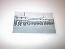 1940's On The Way to Barracks,New Cumberland,