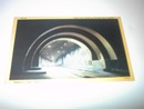 1930's Portal and Tunnel,PA Turnpike