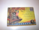 1937 Scenic Folder Philadelphia,Pa