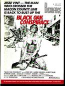 Boxoffice 4/4/1977 Black Oak Conspiracy