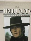 THE SCREEN CREATES CLINT EASTWOOD GREAT BOOK
