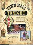 Grassroots of American Theatre 1955 Fabulous