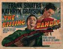 Frank Sinatra in