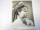 1950's Jeanne Valerie