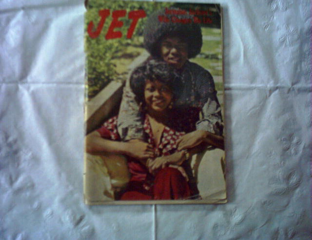 Jet'73JermaineJackson,MayaAngelou,DickGregory