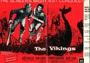 Film Bulletin Summer Movie Prospectus 1958!