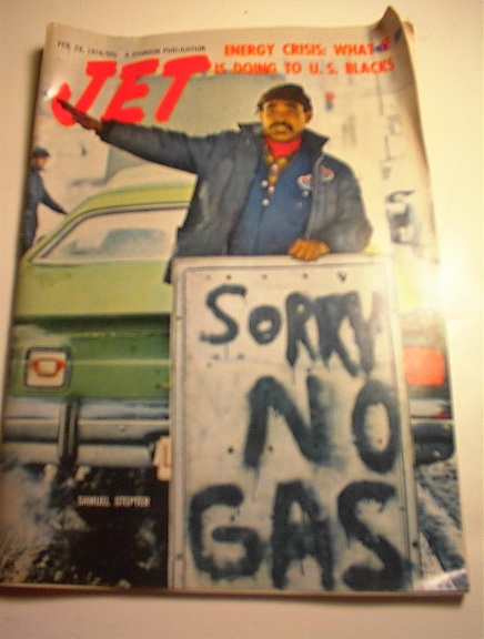 JET Magazine,2/23/74,Energy Crisis