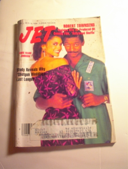 JET Mag,6/1/87,Robert Townsend/Anne M.Johnson