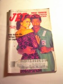 JET Mag,6/1/87,Robert Townsend/Anne M.Johnson