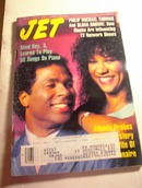 JET Mag,5/25/87,Philp M.Thomas/Olivia Brown