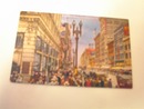 1910 Busy Broadway,Los Angeles,Cali