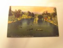 1910 Hollenbeck Park,Los Angeles,California