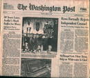 Washington Post-4/15/97-Jackie Robinson